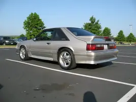 QUICKedit95cobras.webp