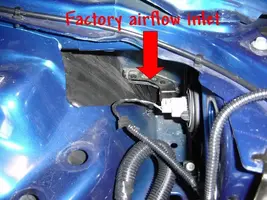 Factoryairlowinlet1.webp
