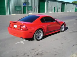 DSCN1674.webp