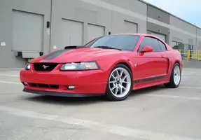 DSCN1807.webp