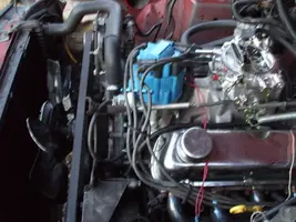 DSCF0030.webp