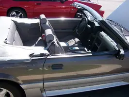 100_0370.webp