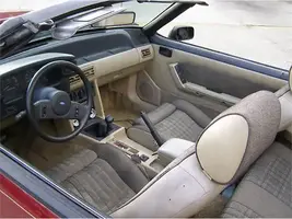 interior2.webp