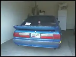 FrankenStang.webp
