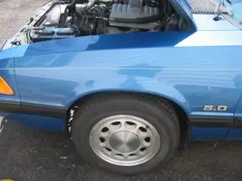 885-39.webp
