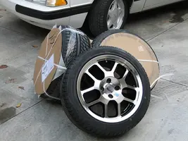 1063899103_2afd3179fd.webp