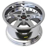 oe-m-cobra-rt-c-10-2-x.webp
