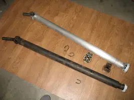 Driveshafts.webp