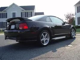 Roush004.webp