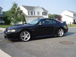 Roush003.webp