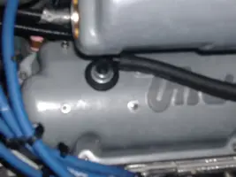 DSCF2240.webp