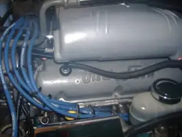 DSCF2239.webp