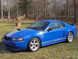 Mycar.webp