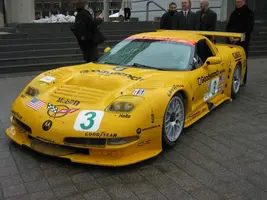 c5r.webp