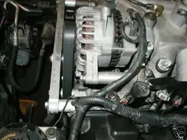supercharger1.webp