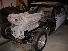 aa_tankengine2.webp