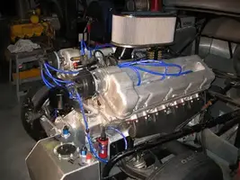 aa_tankengine5.webp