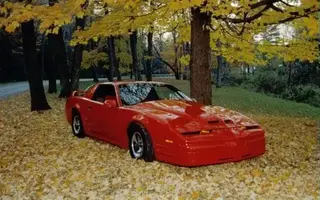 viper.webp