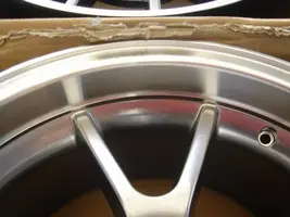 mini-DSC02097.webp