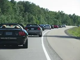 1031043072_b02bf71e3b.webp