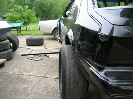 DSCN3379.webp
