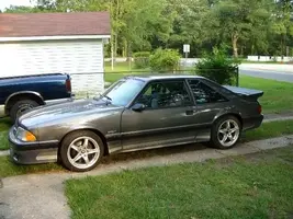 CobraWheels2.webp