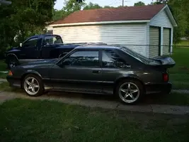CobraWheels1.webp