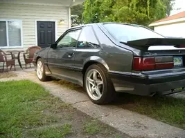 CobraWheels3.webp