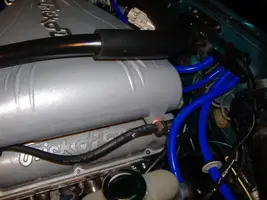 DSCF2221.webp