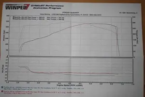 dynomustang.webp