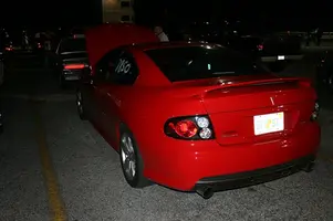 1022607439_ff2498beac.webp