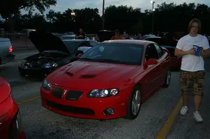 1022607383_f41e6dd114.webp