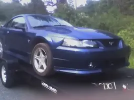 onthetrailer3.webp