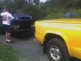 onthetrailer2.webp