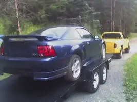 onthetrailer1.webp