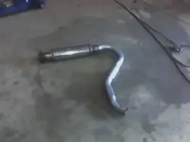 exhaust2.webp
