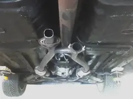 exhaust1.webp
