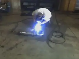 exhaust3.webp