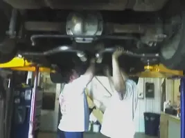 exhaust7.webp