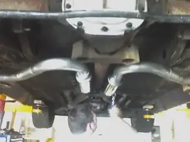 exhaust6.webp