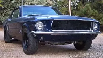 68mustangprofile.webp