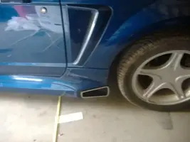 sideexhaust1.webp