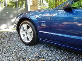 driverside461.webp