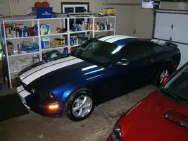DSCF1532.webp