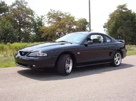 Picture002.webp