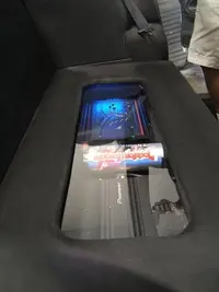 backseat1.webp