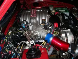 95cobraintake004.webp