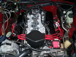mustangmotor001.webp