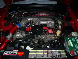 mustangmotor7-25-07001.webp