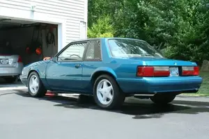stang2.webp